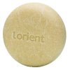 BAD HAIR DAY shampoo bar (metal can) BAD HAIR DAY shampoo bar (metal can)